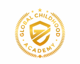 /public/logoimage/1601835287GLOBAL CHILDHOOD ACADEMY 59.png